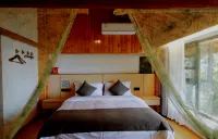 Ziyunli  Homestay