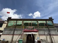 nuangjusang