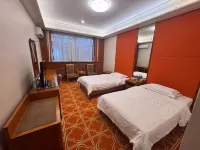 cijianhomestay