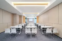 GreenTree Eastern Hotel (Changzhou Qingguo Lane MixC Branch - جديد