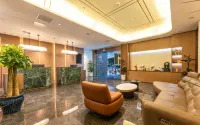 Langhao Hotel