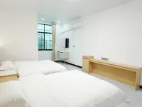 XiHe Homestay