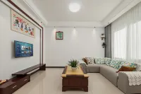 Anji · Jinning House | STREAM WHISPER Banshan Xiyu Homestay