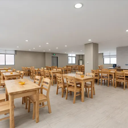 Times Hotel