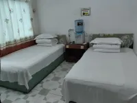 Yuqing Wangji Inn - 2-Star