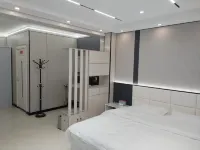 Yi'an Jiaxi Hotel