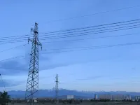 拾光居民宿 阜康
