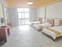 Junchi Hotel - New