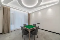 Shuimoju Farmhouse - Farmhouses