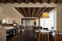 Yuzun · Snow Mountain Panoramic Luxury Secluded Manor (Baisha Old Town) - pet friendly
