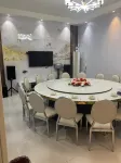 Heting Hotel - 2-Star