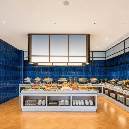YAYUR Yayue Hotel (Baoshan Bus Station)