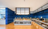 YAYUR Yayue Hotel (Baoshan Bus Station) - พร้อมอาหารเช้า