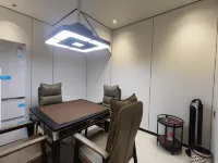 Guichao Xiaozhu Homestay - Parking