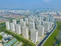 No.12 Apartment - 2 ดาว