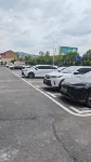 Mia Design Hotel (Taojiang) - parking