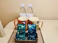 Orange Hotel (Hami Jianguo North Road Huijia Times Hami Shopping Center) - servizio colazione