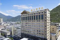JINA HOTEL - Pet-friendly