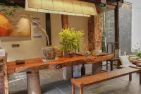 Qingpu Yisu (Shiping Ancient Town) - 2-Star