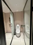 Tianze Garden Villa Hotel - Spa