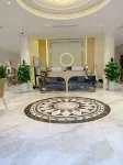 Grand Phoenix Intercity Hotel | Kinh Bắc Ward Bac Ninh · 24h Chinese Reception - Haustierfreundliche