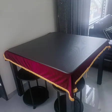 Shantang Xiangyun Homestay