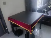 Shantang Xiangyun Homestay