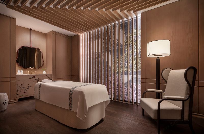 Park Hyatt Suzhou photo 5