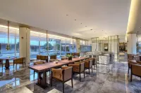 Midea Shunde, A Tribute Portfolio Hotel - 5 estrellas