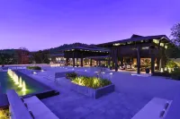 Seda Lio Hotels near Entalula Island