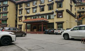 Xinliang Hotel