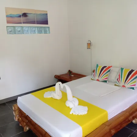 Neptune Diving Resort Santander Hotele w: Santander