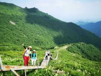 北京庭逸山庄 - 其他