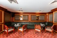 The Maya Hotel Hotel di Jalandhar