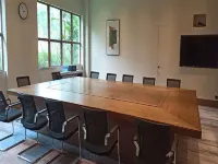 Yishu Resort Inn (Shanwei Poly Jinding Bay Branch)