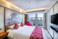 Tongren Jinjiang Hotel