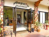 Angelic Mansion Palawan Hotels in 