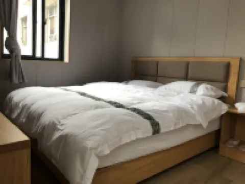 Mijing Inn