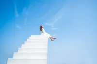 Xiangshuyuan Haishang Muxin Hostel