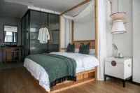 Buran Inn