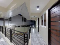 Happy Grey Hotel Vigan Hotels in Vigan