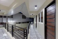 Happy Grey Hotel Vigan Hotels in Vigan