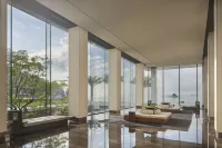 InterContinental Hotels SHENZHEN DAMEISHA RESORT by IHG - Luxury