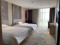 上海麗豪酒店 - 特惠双床房