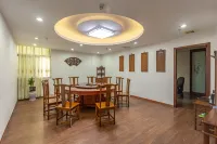 Haolilai Hotel（heyuan railway station） - Bữa sáng
