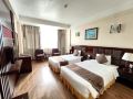 muong-thanh-vinh-hotel
