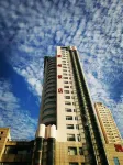 Sizhou Hotel