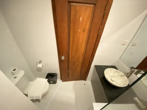 Suite Home Boutique Hotel