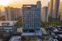 RiZhao INNCH  Hotel Hotels in Rizhao