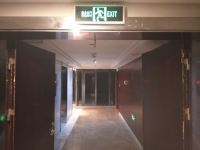 宁波RichardAPT 公寓(2号店) - 花园一室大床房